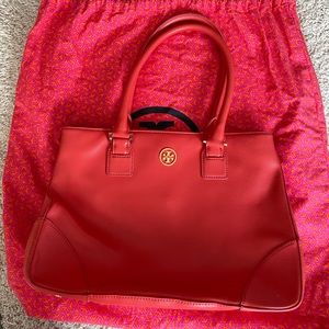 Tory Burch handbag